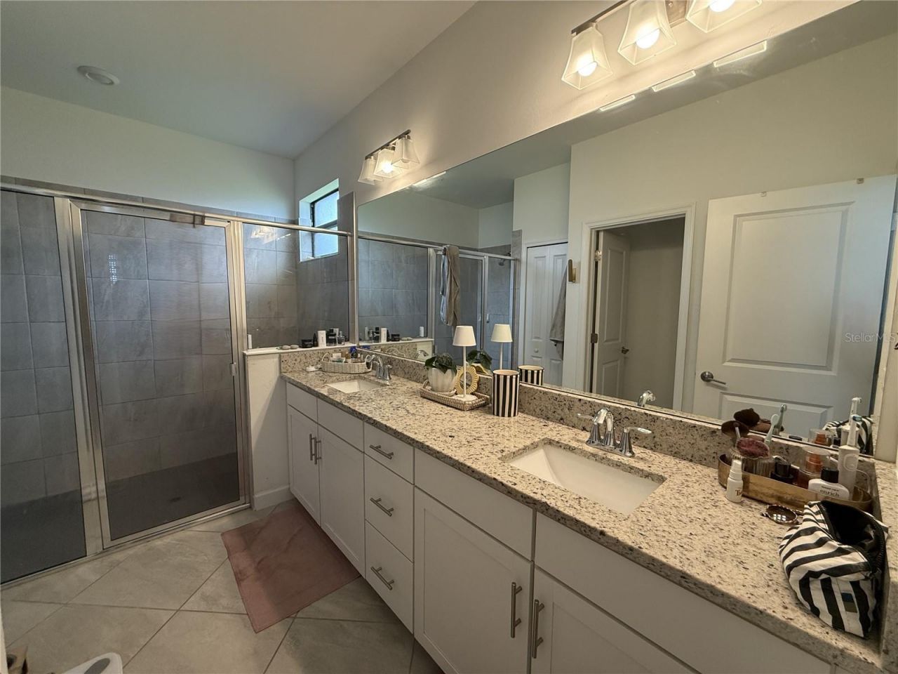 5132 Coral Reef Way , Bradenton, FL 34211 Photo