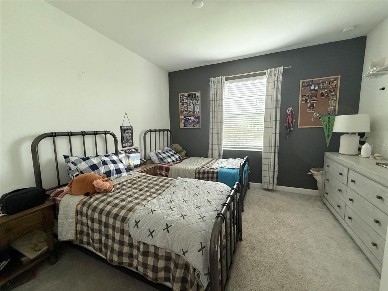 5132 Coral Reef Way , Bradenton, FL 34211 Photo