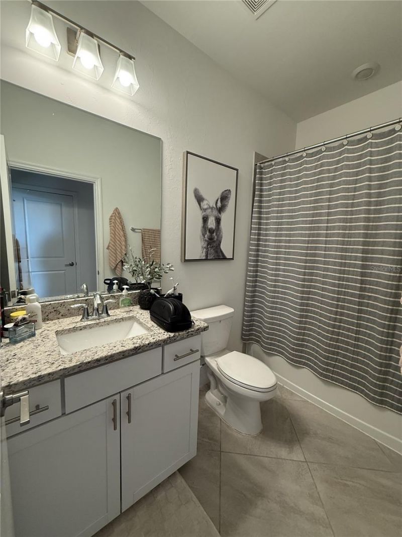 5132 Coral Reef Way , Bradenton, FL 34211 Photo