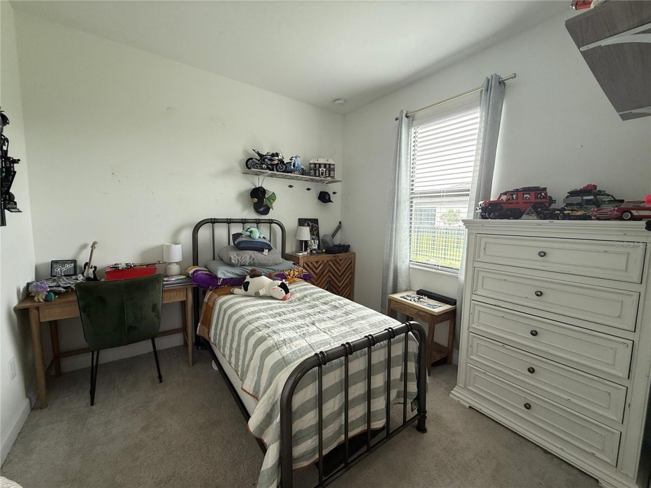 5132 Coral Reef Way , Bradenton, FL 34211 Photo