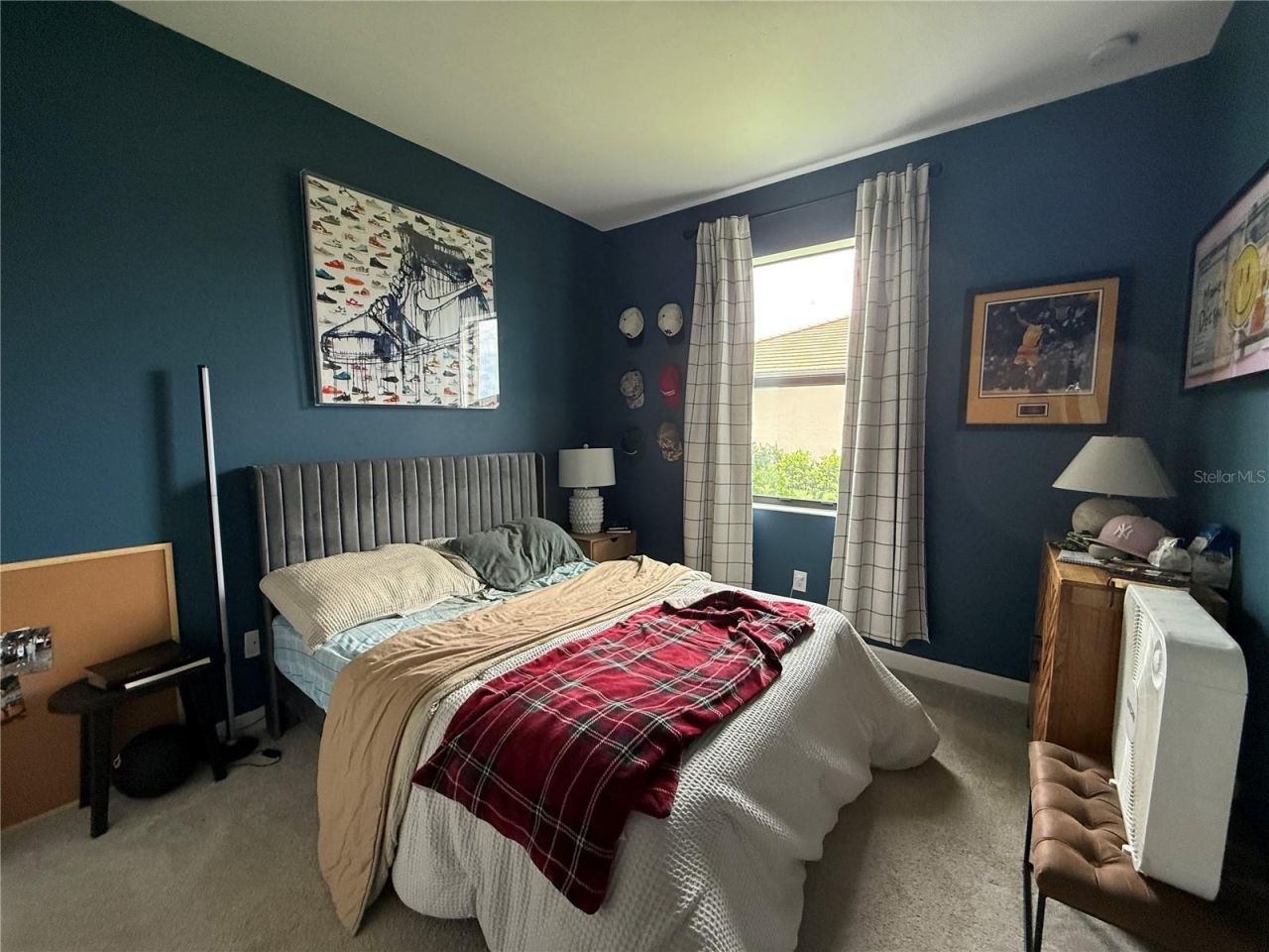 5132 Coral Reef Way , Bradenton, FL 34211 Photo
