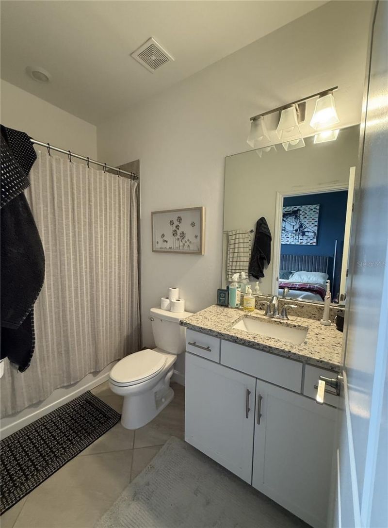 5132 Coral Reef Way , Bradenton, FL 34211 Photo
