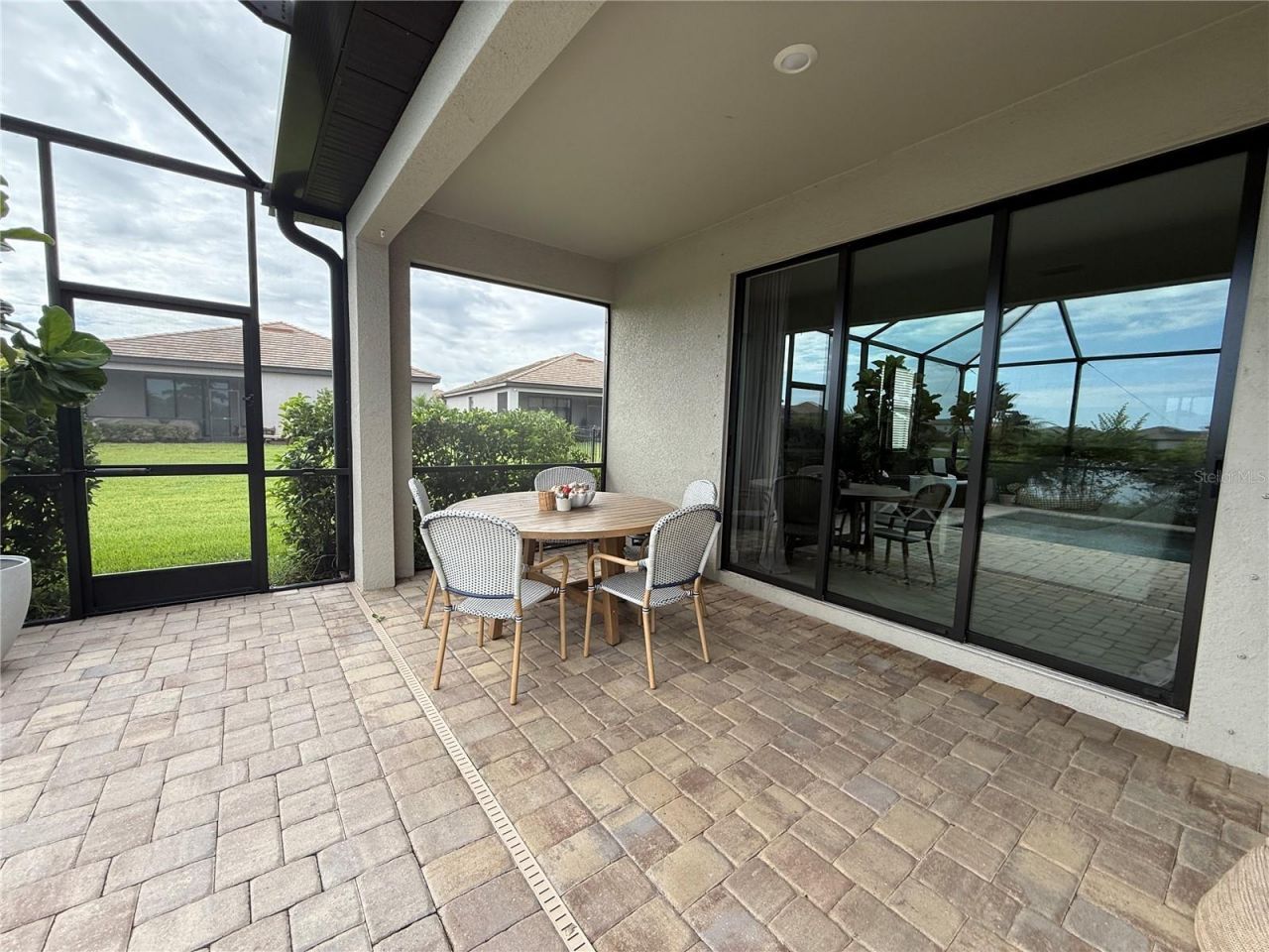 5132 Coral Reef Way , Bradenton, FL 34211 Photo
