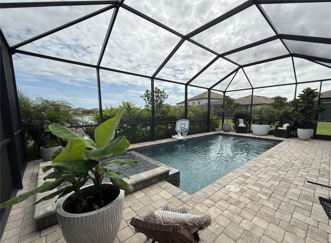 5132 Coral Reef Way , Bradenton, FL 34211 Photo