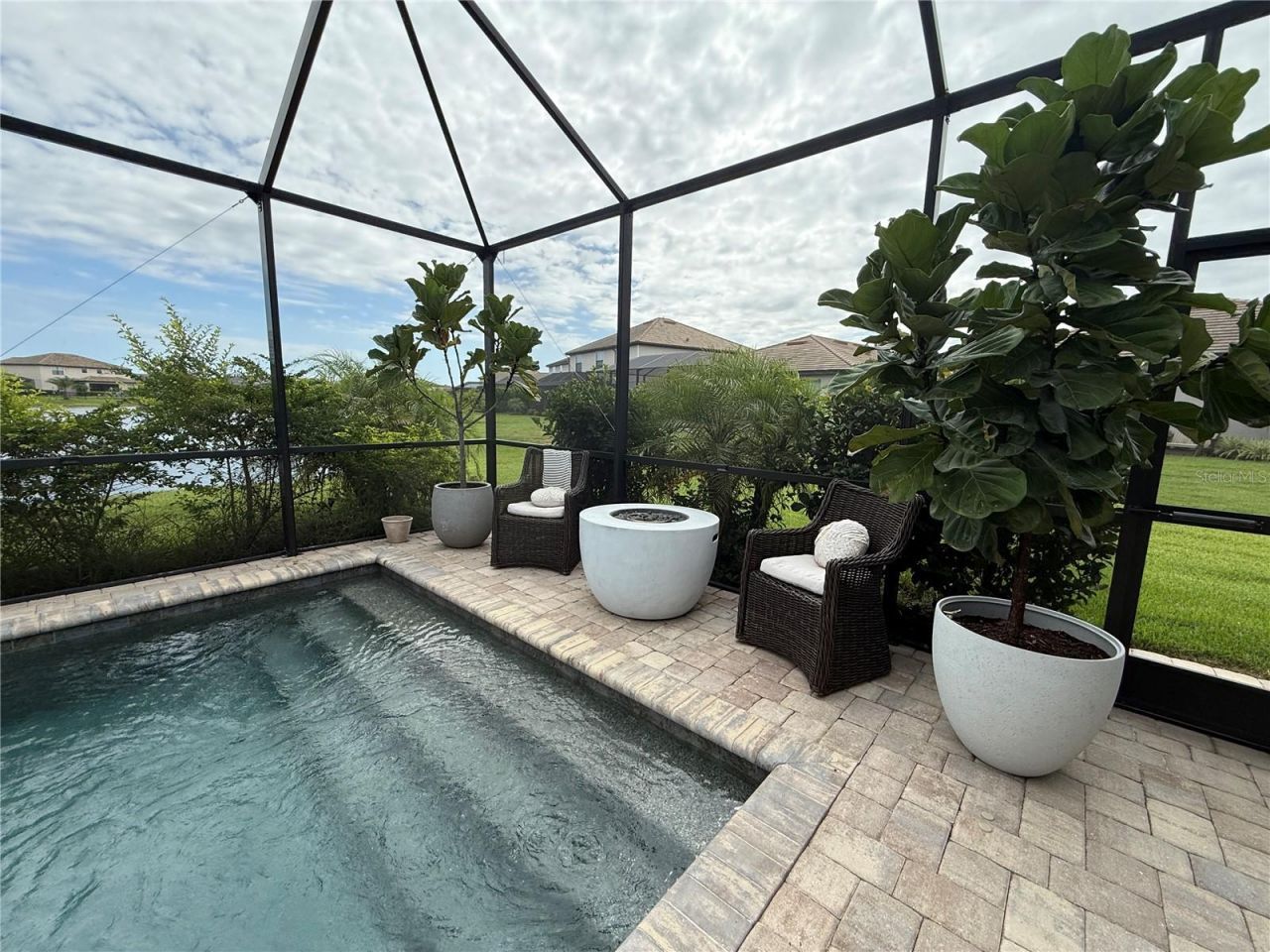 5132 Coral Reef Way , Bradenton, FL 34211 Photo