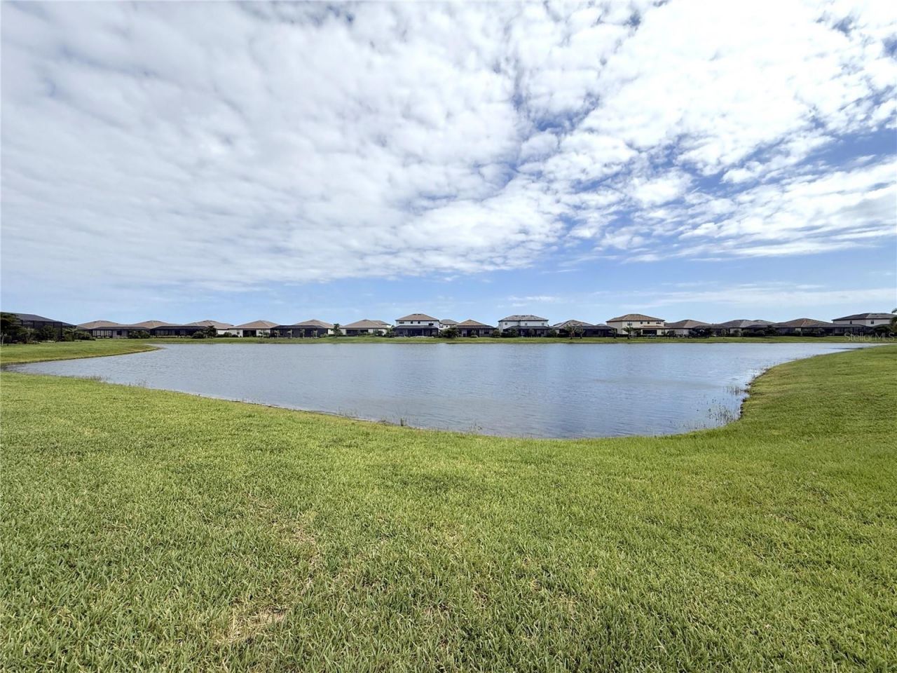5132 Coral Reef Way , Bradenton, FL 34211 Photo