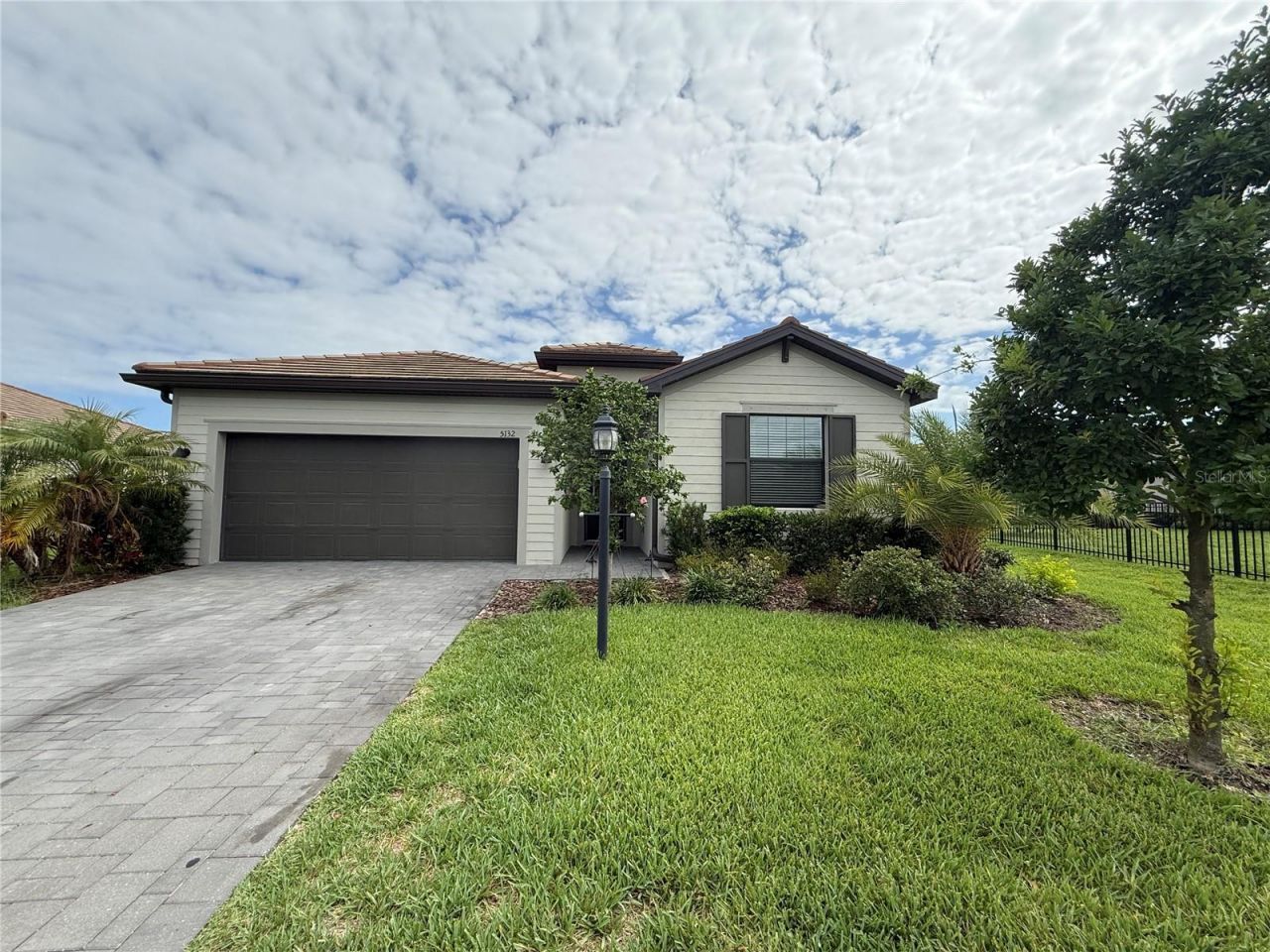 5132 Coral Reef Way , Bradenton, FL 34211 Photo