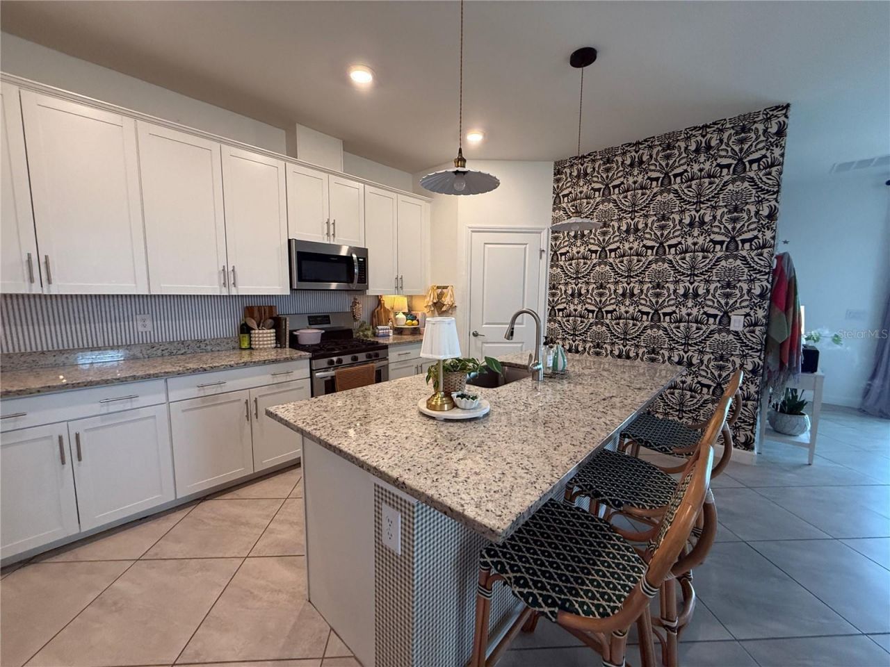 5132 Coral Reef Way , Bradenton, FL 34211 Photo