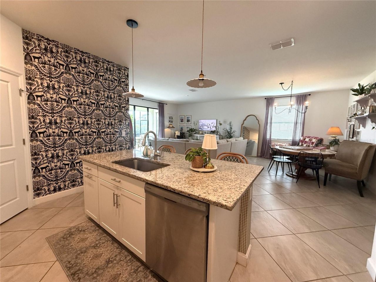 5132 Coral Reef Way , Bradenton, FL 34211 Photo