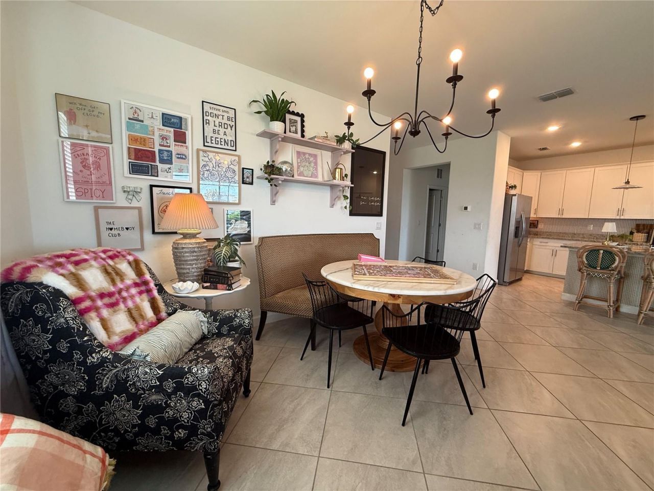 5132 Coral Reef Way , Bradenton, FL 34211 Photo