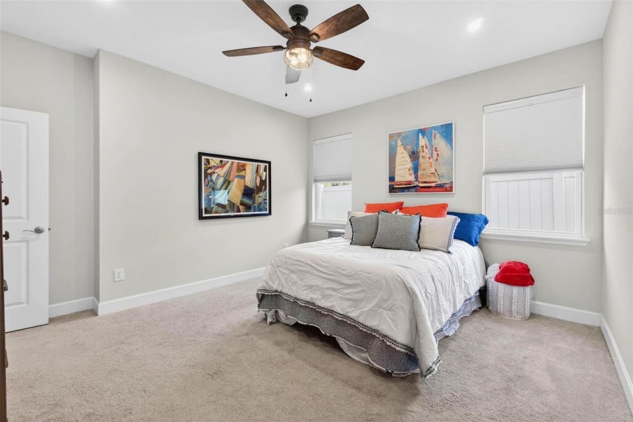 10945 High Noon Trail , Parrish, FL 34219 Photo