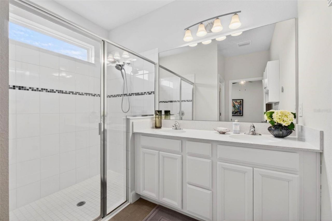10945 High Noon Trail , Parrish, FL 34219 Photo
