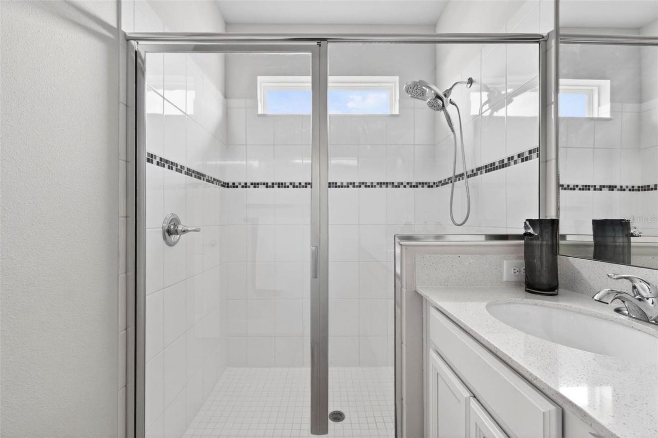 10945 High Noon Trail , Parrish, FL 34219 Photo