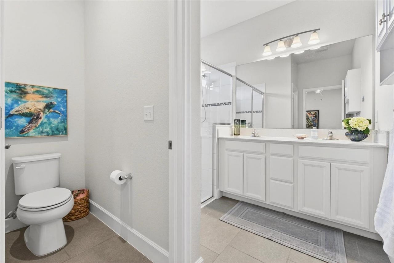 10945 High Noon Trail , Parrish, FL 34219 Photo