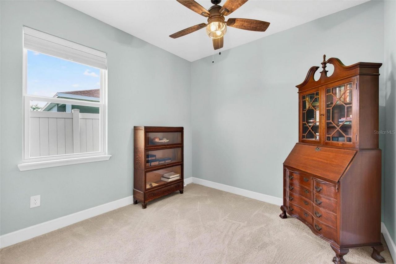 10945 High Noon Trail , Parrish, FL 34219 Photo
