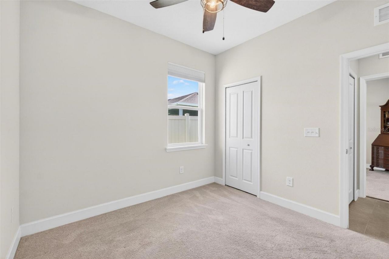 10945 High Noon Trail , Parrish, FL 34219 Photo