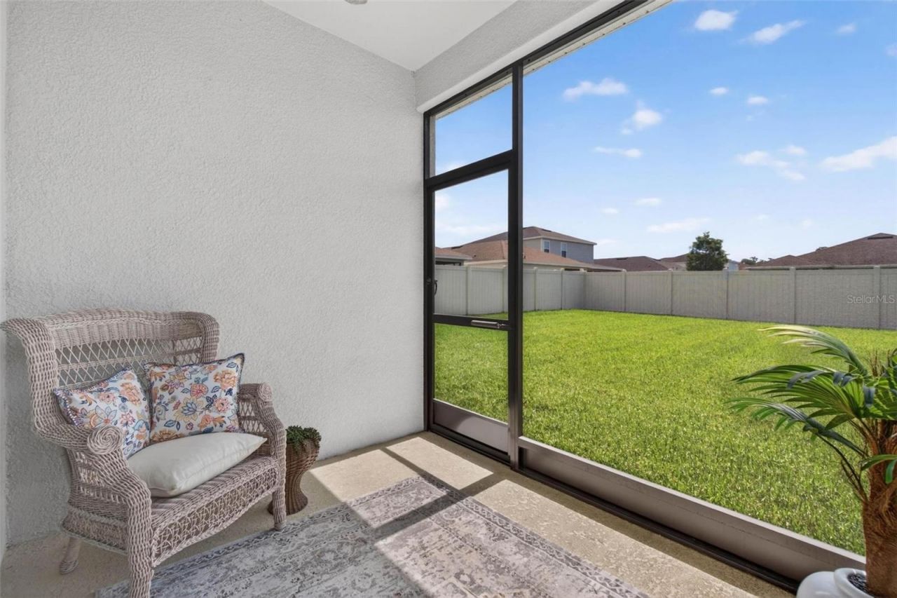 10945 High Noon Trail , Parrish, FL 34219 Photo