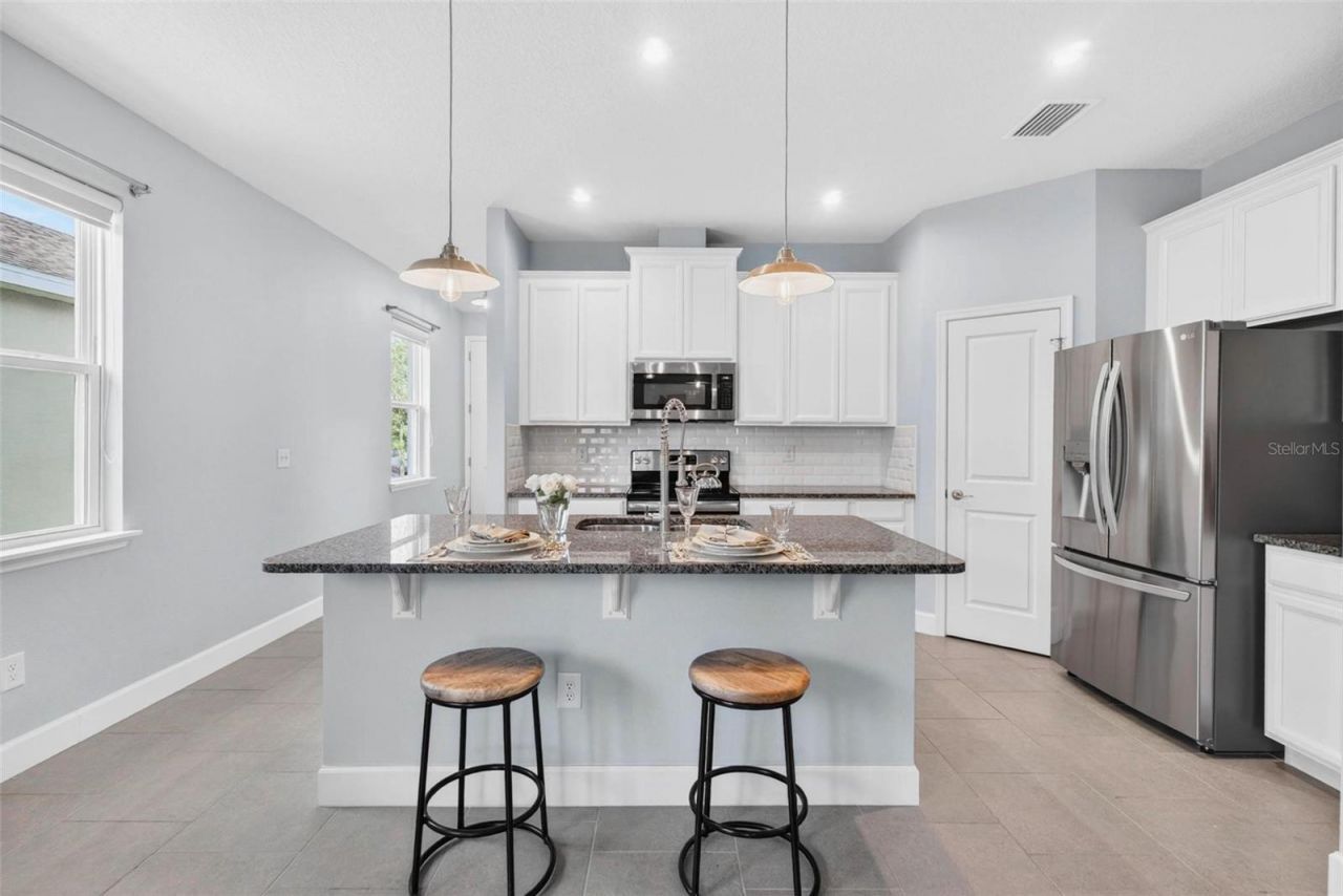 10945 High Noon Trail , Parrish, FL 34219 Photo