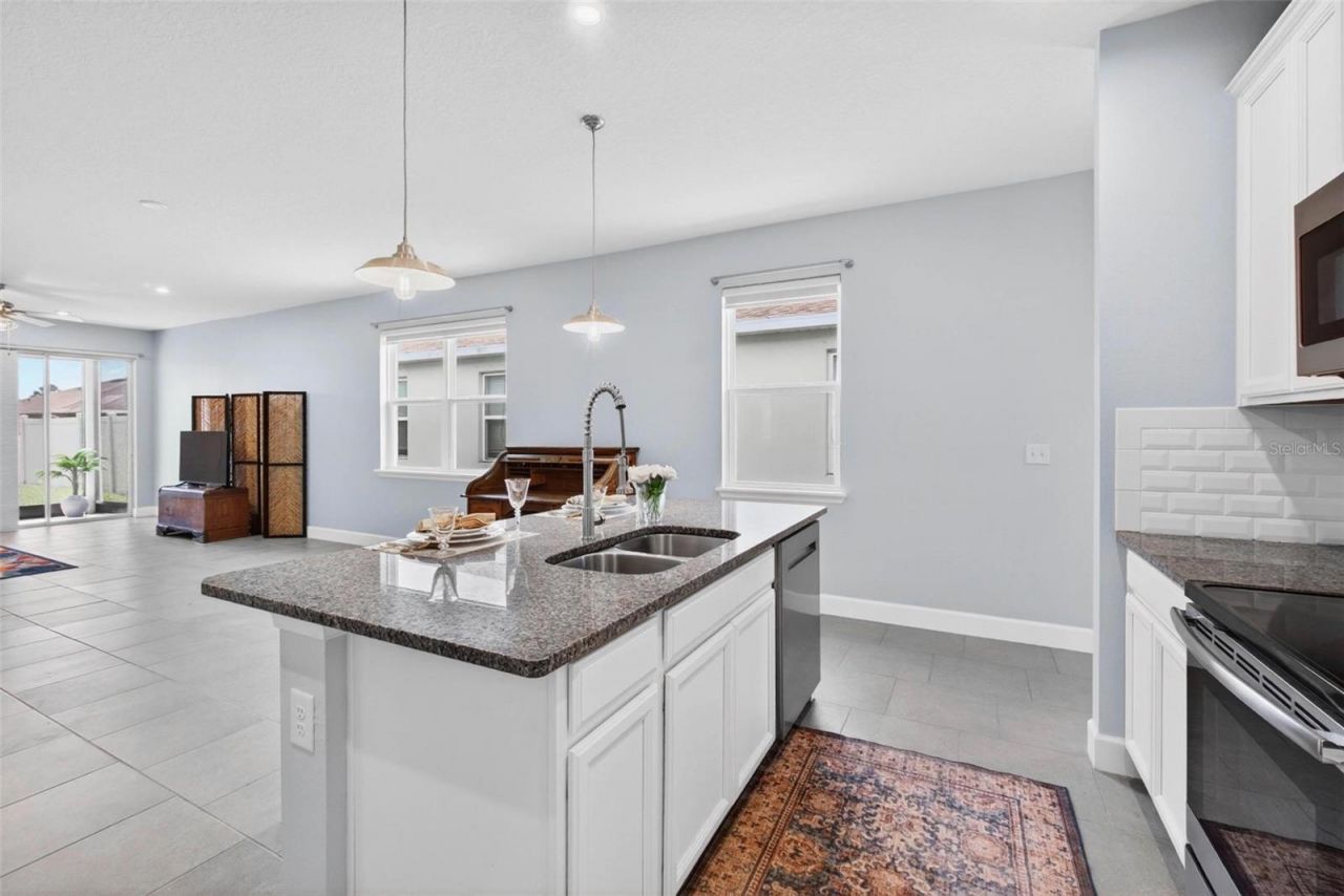 10945 High Noon Trail , Parrish, FL 34219 Photo