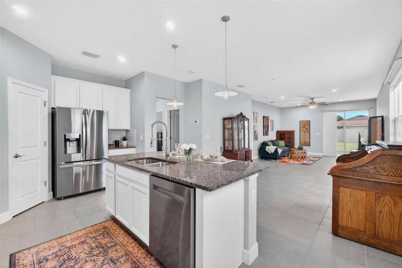 10945 High Noon Trail , Parrish, FL 34219 Photo