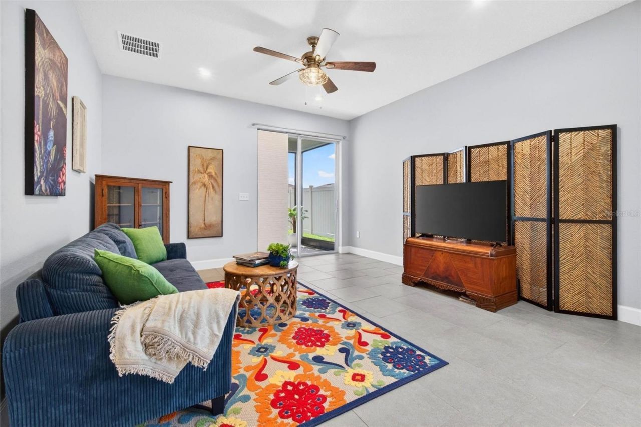 10945 High Noon Trail , Parrish, FL 34219 Photo