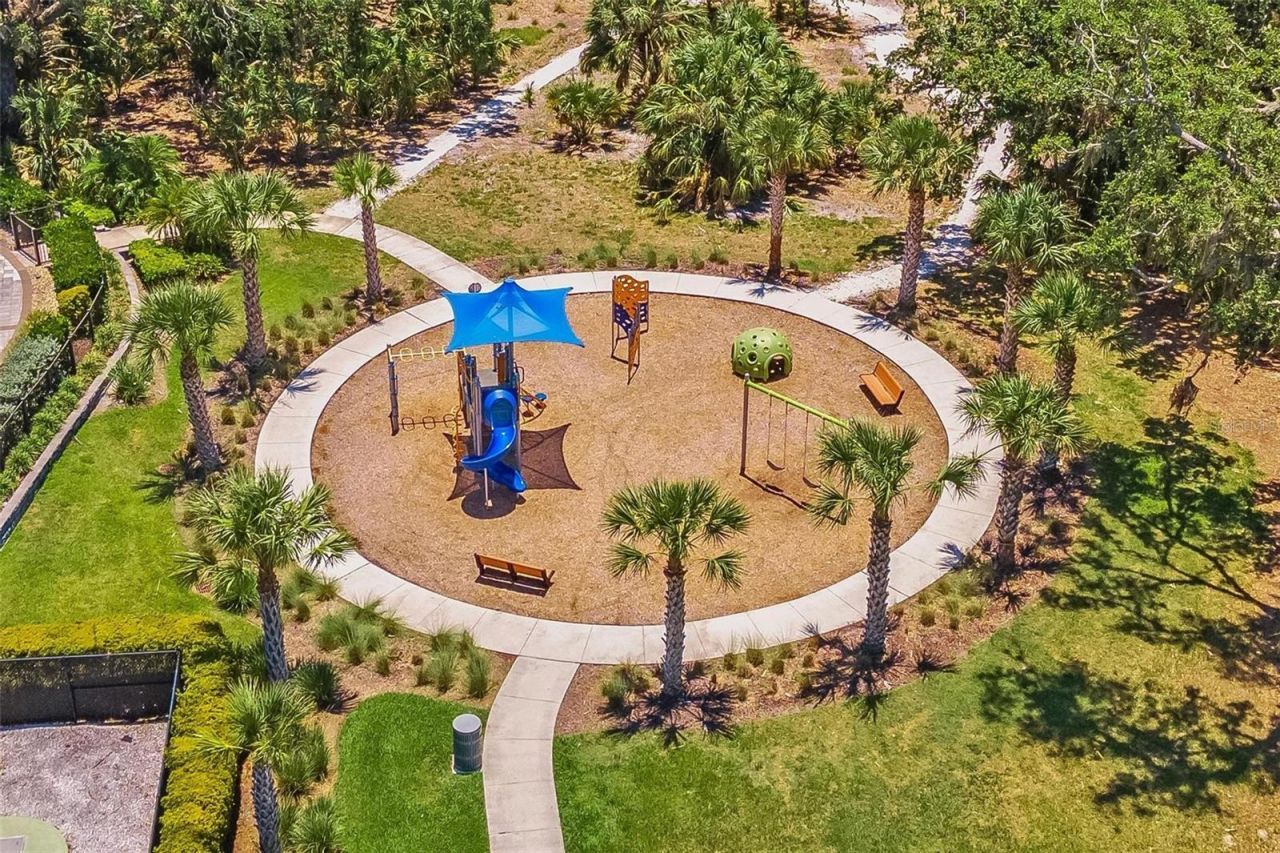 10945 High Noon Trail , Parrish, FL 34219 Photo