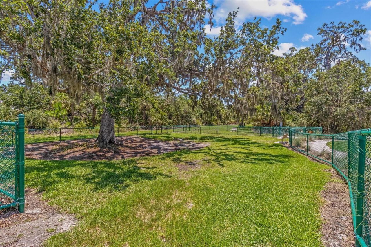 10945 High Noon Trail , Parrish, FL 34219 Photo