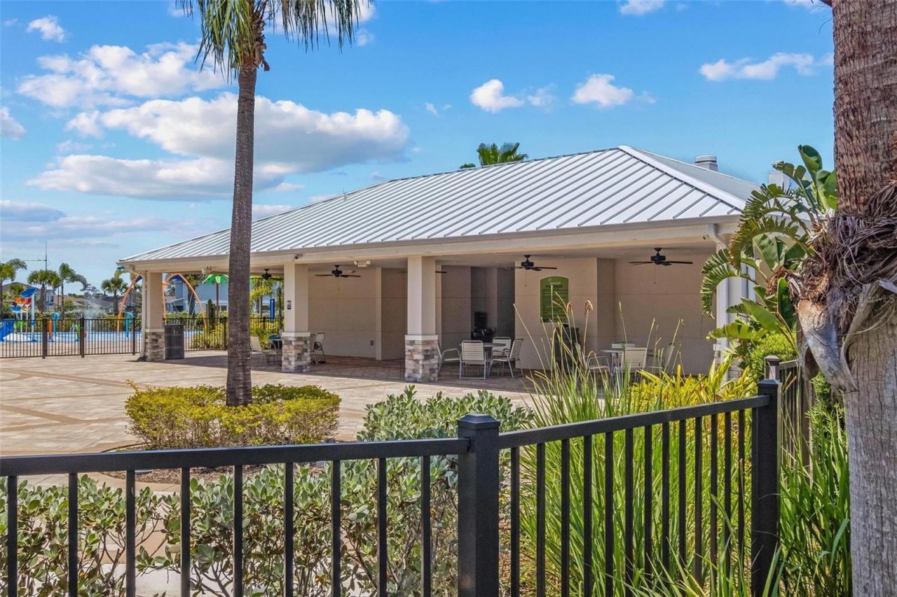10945 High Noon Trail , Parrish, FL 34219 Photo