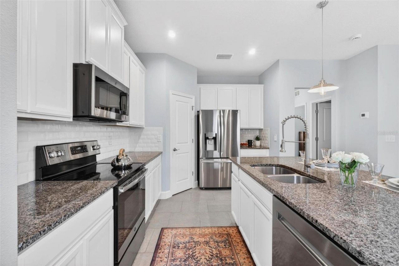 10945 High Noon Trail , Parrish, FL 34219 Photo