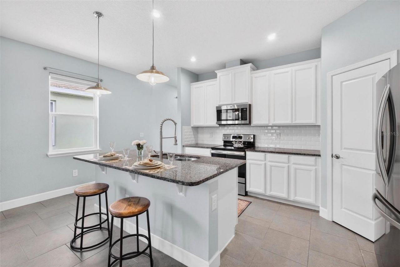 10945 High Noon Trail , Parrish, FL 34219 Photo