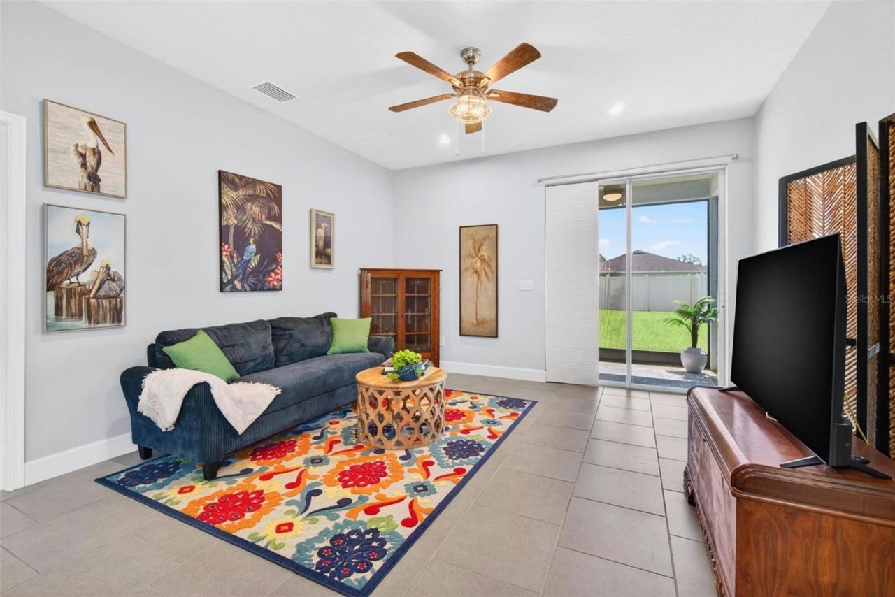 10945 High Noon Trail , Parrish, FL 34219 Photo