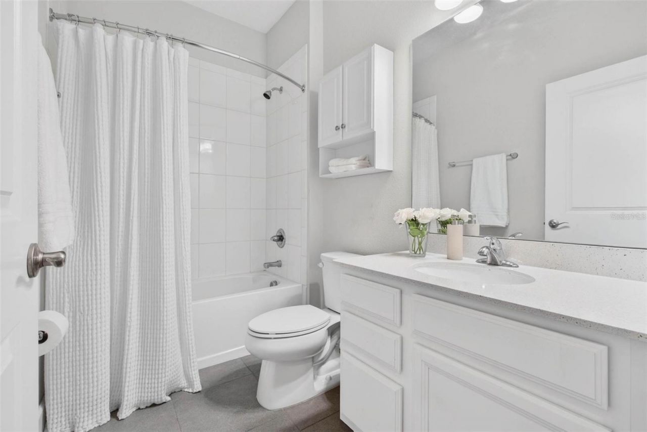 10945 High Noon Trail , Parrish, FL 34219 Photo
