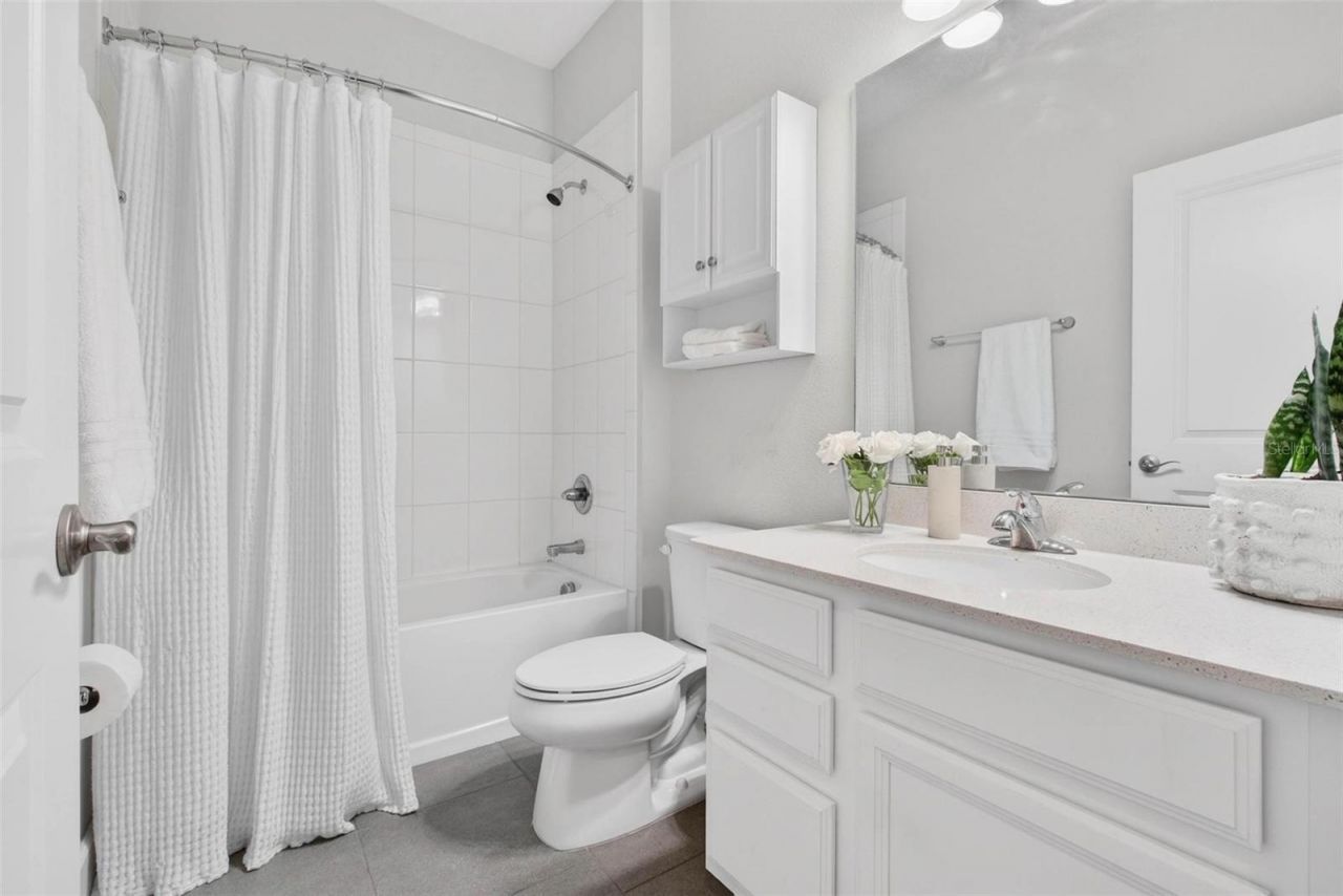 10945 High Noon Trail , Parrish, FL 34219 Photo