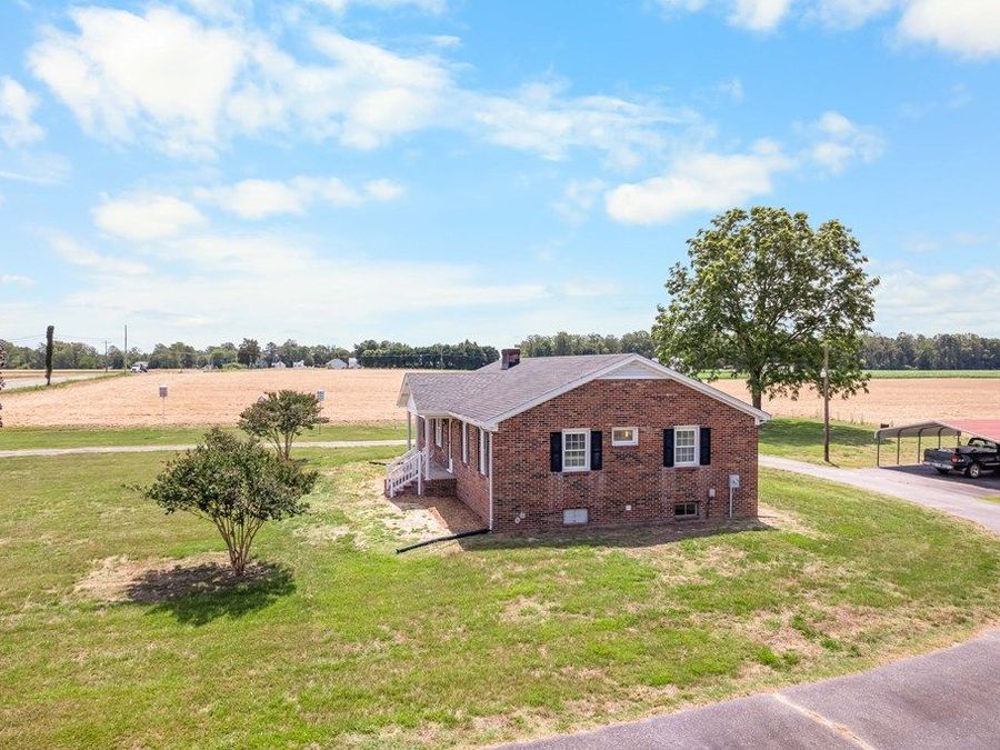 Property Image 40