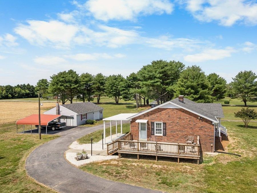 Property Image 45