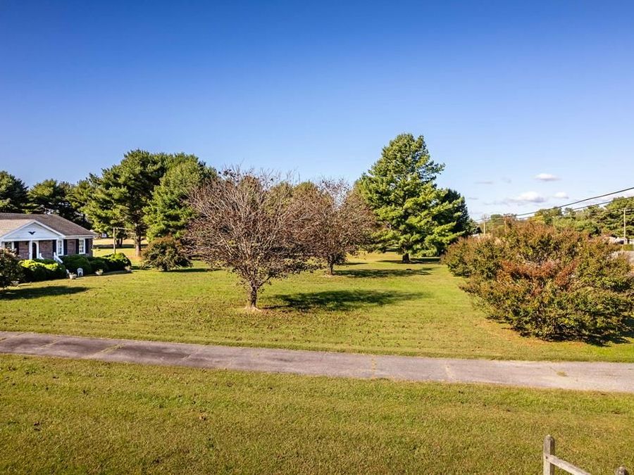 Property Image 53