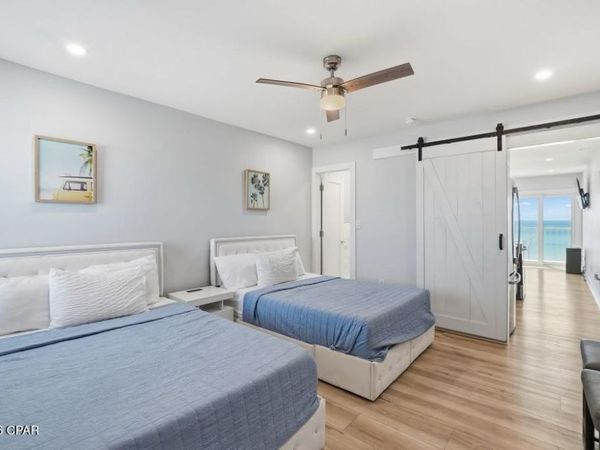 15617 Front Beach Road, Unit 307, Panama City Beach, FL 32413