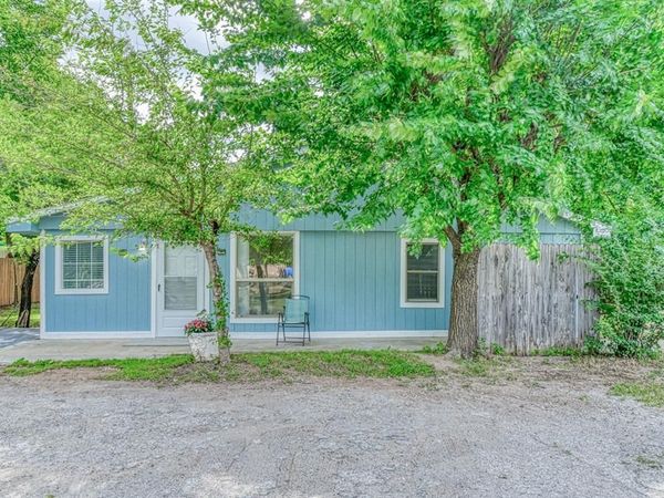 748 SE 38th Street, Oklahoma City, OK 73129