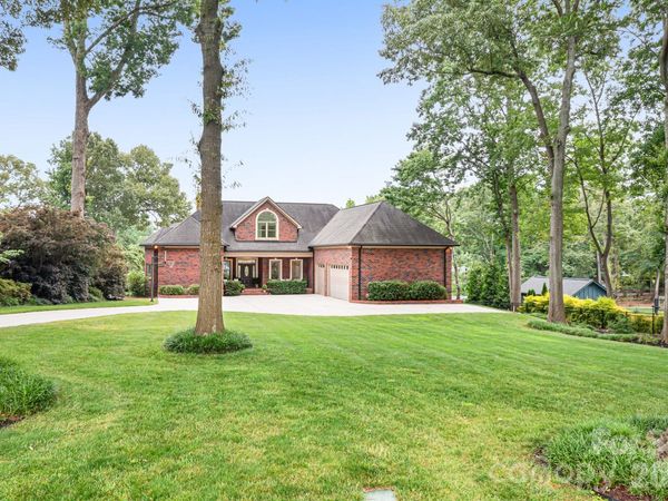 7980 Holly Court, Denver, NC 28037