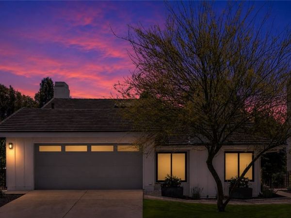 948 Malibu Canyon, Brea, CA 92821