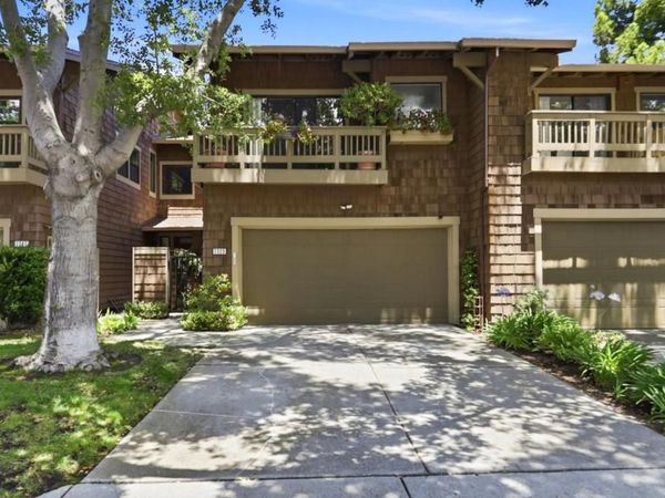 1323 Ocaso Camino, Fremont, CA 94539