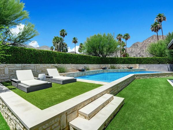 48750 Avenida El Nido, La Quinta, CA 92253