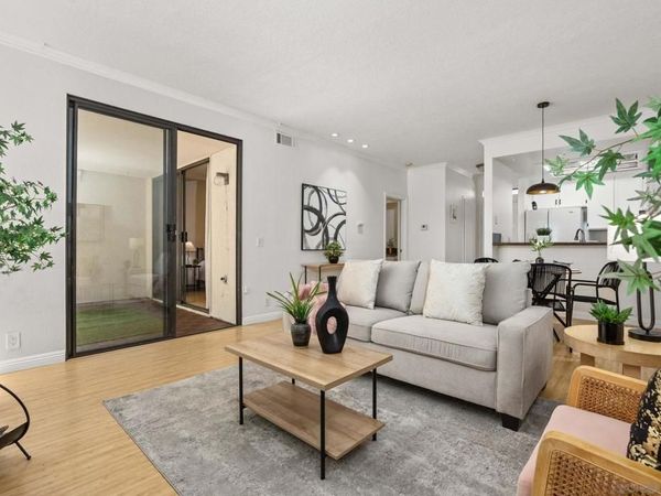 2224 River Run Dr, Unit 144, San Diego, CA 92108