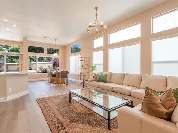 11944 Cypress Canyon Road, Unit 3, San Diego, CA 92131