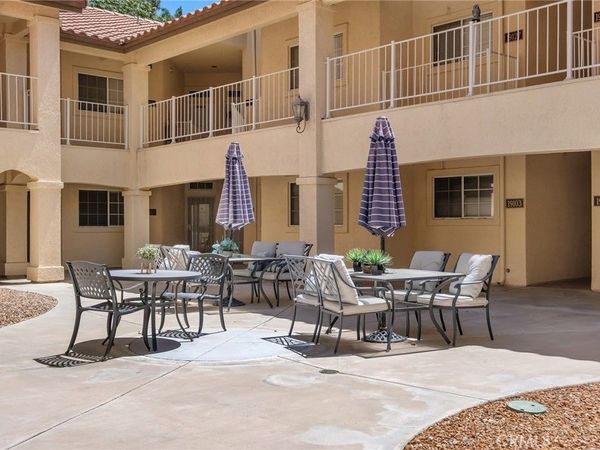 19119 Palo Verde Drive, Apple Valley, CA 92308