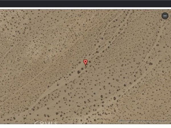 0 Barstow, Barstow, CA 92342