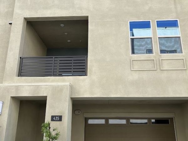 435 Mullberry, Montebello, CA 90604