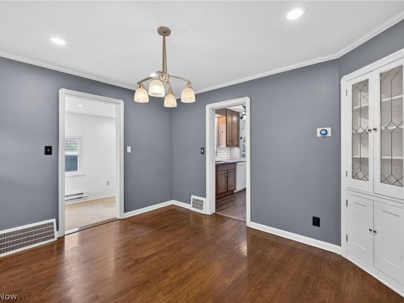 3525 Edison Road , Cleveland Heights, OH 44121 Photo 10