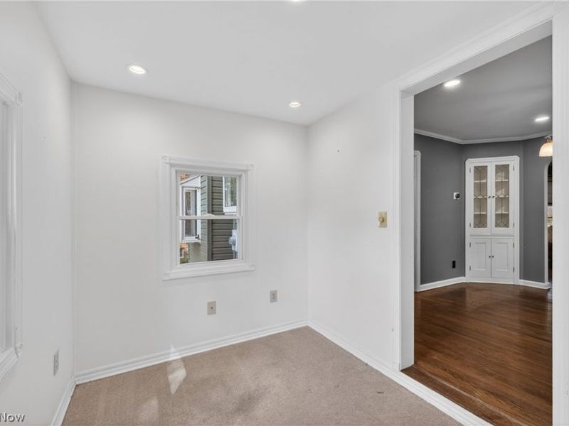 3525 Edison Road , Cleveland Heights, OH 44121 Photo 11
