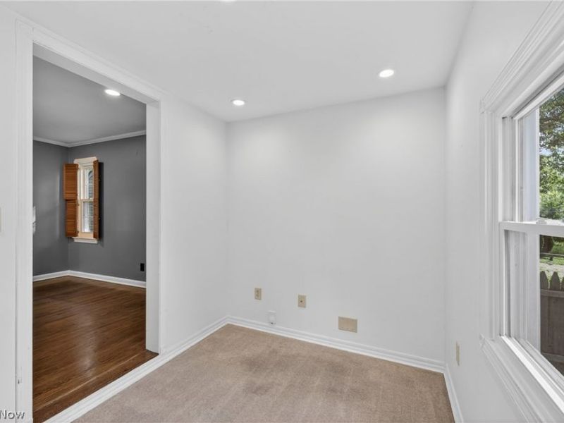3525 Edison Road , Cleveland Heights, OH 44121 Photo 12